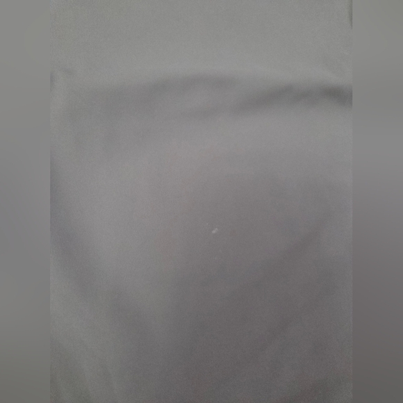 Women's Travel Joggers By Members Mark Size M - Picture 3 of 7